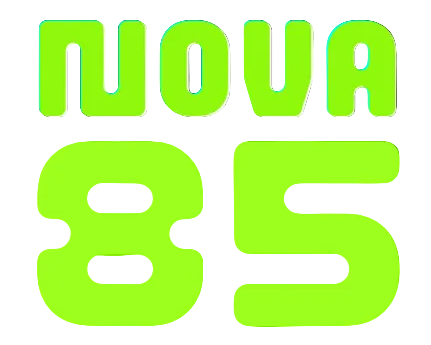 nova eighty five