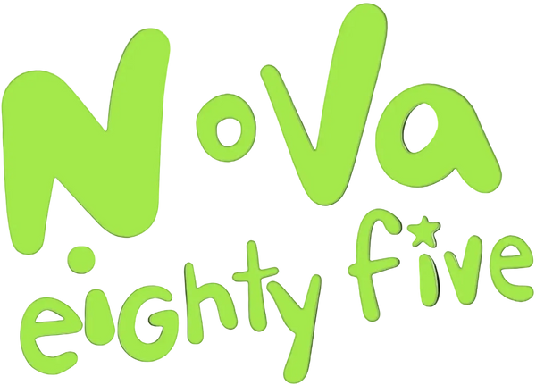 nova eighty five